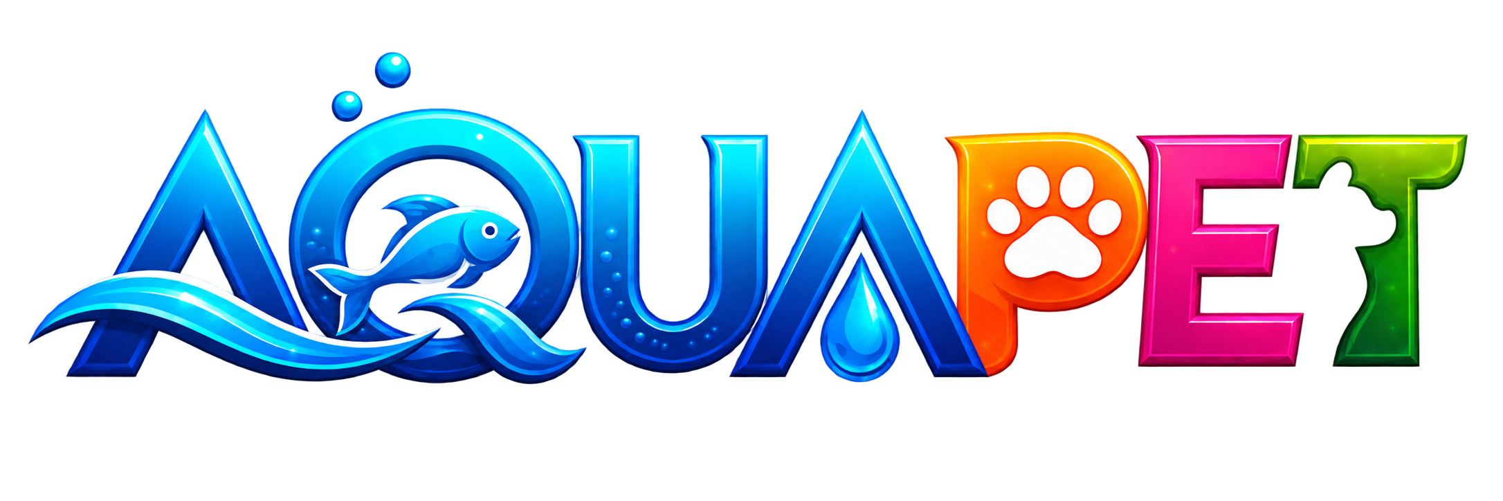 AQUA PET — India's Premium Aquascaping Destination